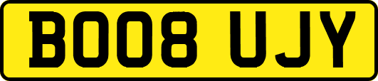 BO08UJY