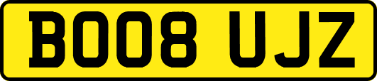 BO08UJZ
