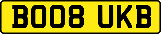 BO08UKB