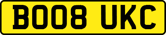 BO08UKC