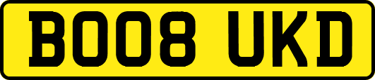 BO08UKD
