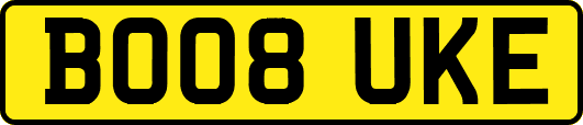 BO08UKE