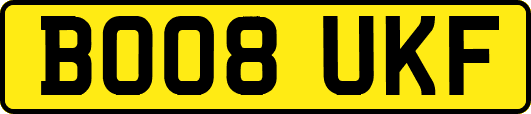 BO08UKF