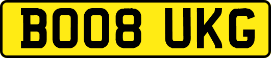 BO08UKG