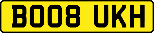 BO08UKH