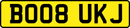 BO08UKJ