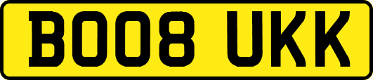 BO08UKK