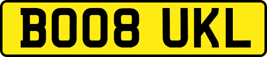BO08UKL