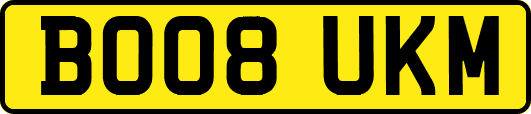 BO08UKM