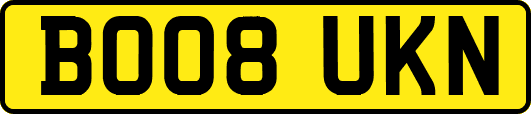 BO08UKN