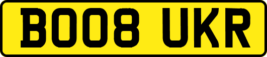 BO08UKR