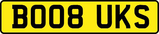 BO08UKS
