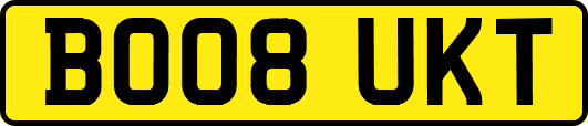 BO08UKT