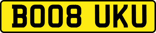 BO08UKU