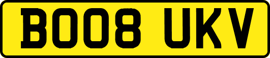 BO08UKV