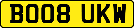 BO08UKW