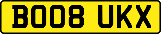 BO08UKX