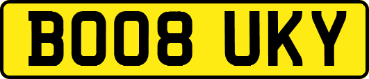 BO08UKY