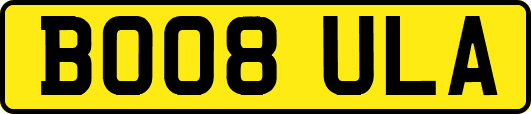 BO08ULA