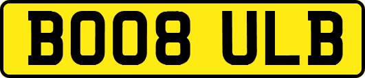 BO08ULB