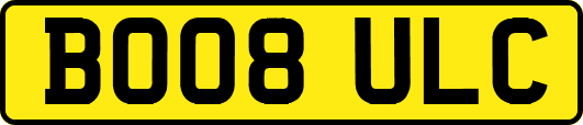 BO08ULC