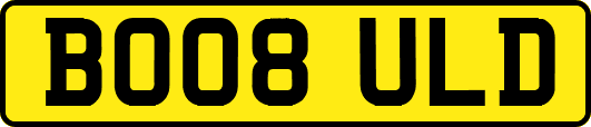 BO08ULD