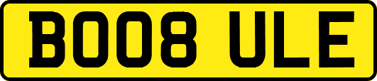 BO08ULE