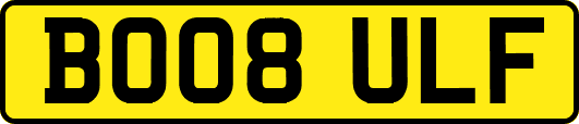 BO08ULF