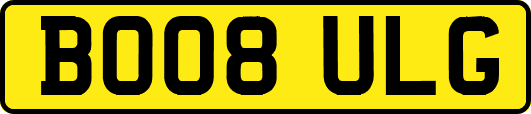 BO08ULG