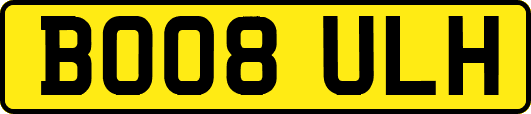 BO08ULH