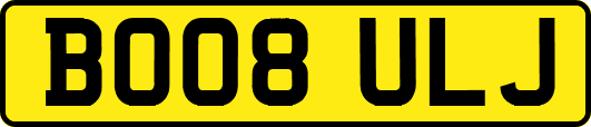 BO08ULJ