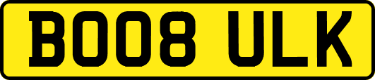 BO08ULK