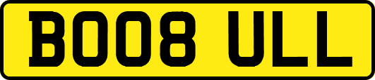 BO08ULL
