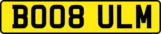 BO08ULM