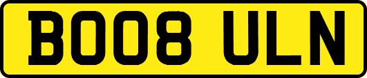 BO08ULN