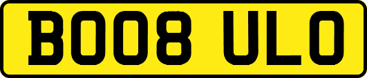 BO08ULO