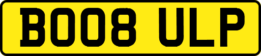 BO08ULP