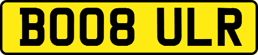 BO08ULR