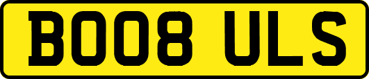 BO08ULS