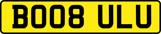 BO08ULU