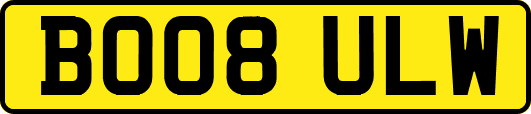 BO08ULW