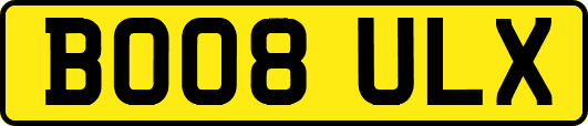 BO08ULX
