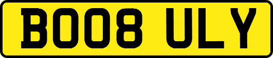 BO08ULY