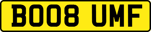 BO08UMF