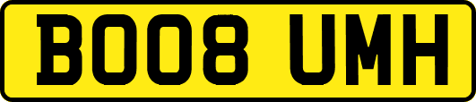 BO08UMH