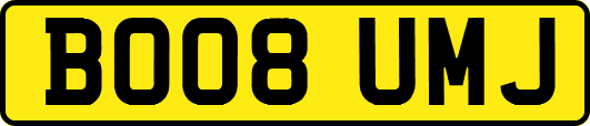 BO08UMJ