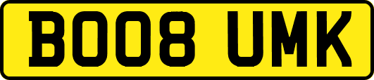 BO08UMK