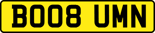 BO08UMN