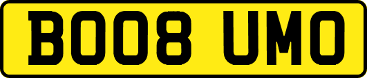 BO08UMO