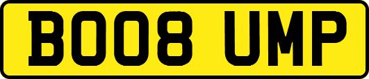 BO08UMP